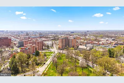 1 E University Parkway #106, Baltimore, MD 21218 - Photo 39