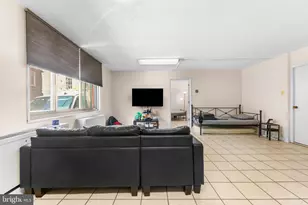 1 E University Pkwy, Baltimore, MD 21218 - Photo 9