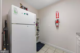 1 E University Pkwy, Baltimore, MD 21218 - Photo 19