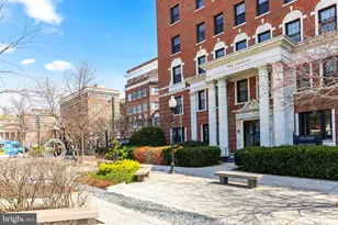 1 E University Pkwy, Baltimore, MD 21218 - Photo 57