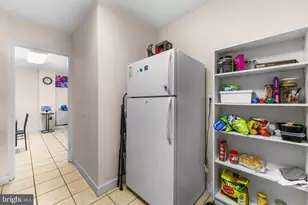 1 E University Pkwy, Baltimore, MD 21218 - Photo 17