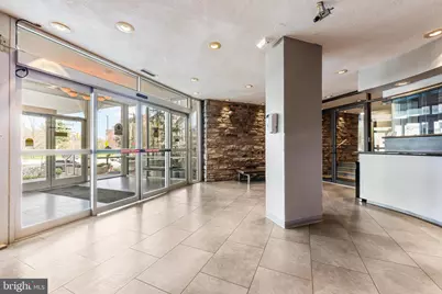 1 E University Parkway #106, Baltimore, MD 21218 - Photo 29