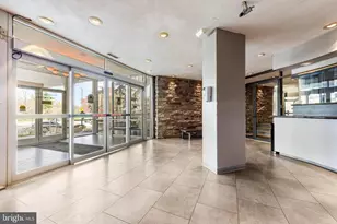 1 E University Pkwy, Baltimore, MD 21218 - Photo 29