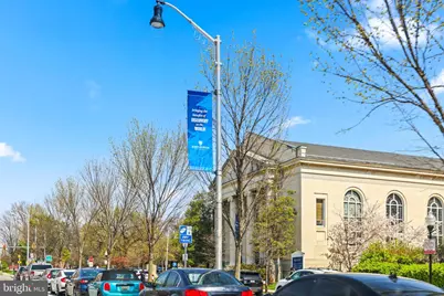1 E University Parkway #106, Baltimore, MD 21218 - Photo 43