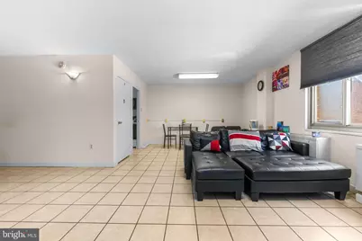 1 E University Parkway #106, Baltimore, MD 21218 - Photo 3