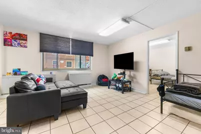 1 E University Parkway #106, Baltimore, MD 21218 - Photo 5