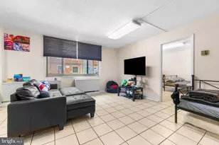 1 E University Pkwy, Baltimore, MD 21218 - Photo 5