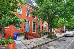 112 Fort Ave E, Baltimore, MD 21230 - Photo 45