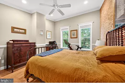112 Fort Avenue E, Baltimore, MD 21230 - Photo 23