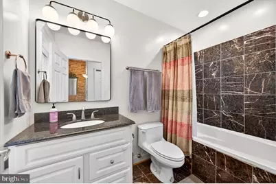 112 Fort Avenue E, Baltimore, MD 21230 - Photo 27