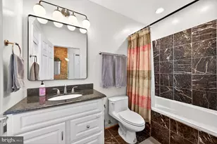 112 Fort Ave E, Baltimore, MD 21230 - Photo 27