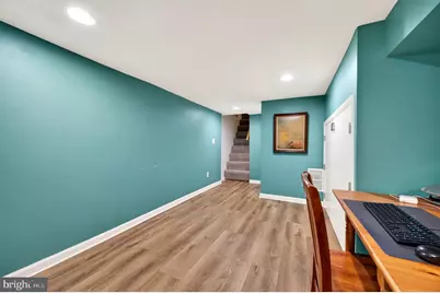 112 Fort Avenue E, Baltimore, MD 21230 - Photo 43