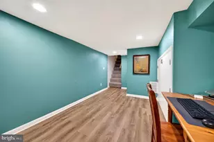 112 Fort Ave E, Baltimore, MD 21230 - Photo 43