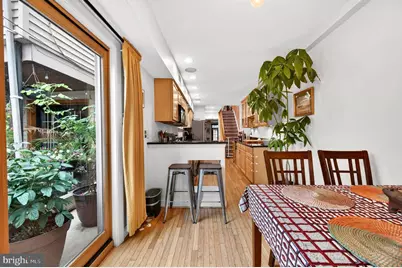 112 Fort Avenue E, Baltimore, MD 21230 - Photo 21