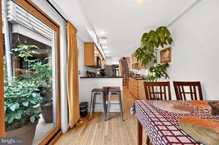 112 Fort Ave E, Baltimore, MD 21230 - Photo 21