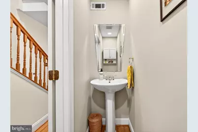 112 Fort Avenue E, Baltimore, MD 21230 - Photo 13