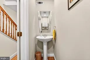 112 Fort Ave E, Baltimore, MD 21230 - Photo 13