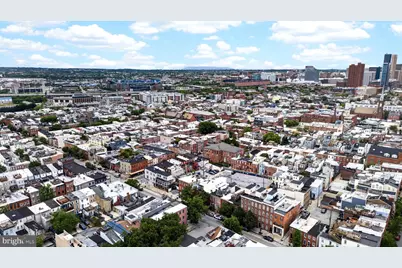 112 Fort Avenue E, Baltimore, MD 21230 - Photo 49