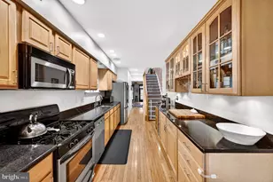 112 Fort Ave E, Baltimore, MD 21230 - Photo 17