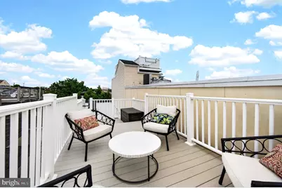 112 Fort Avenue E, Baltimore, MD 21230 - Photo 41