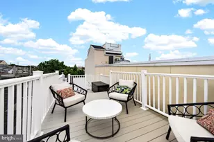 112 Fort Ave E, Baltimore, MD 21230 - Photo 41