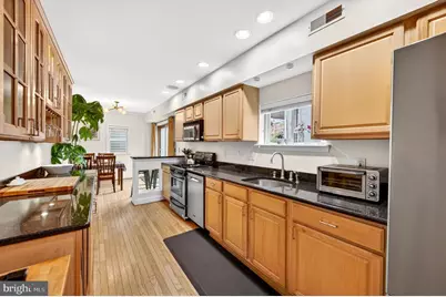 112 Fort Avenue E, Baltimore, MD 21230 - Photo 15