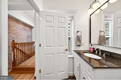 112 Fort Avenue E, Baltimore, MD 21230 - Photo 29