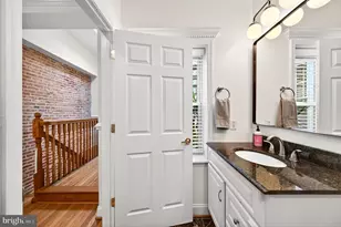 112 Fort Ave E, Baltimore, MD 21230 - Photo 29
