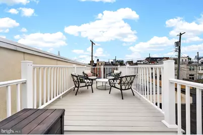 112 Fort Avenue E, Baltimore, MD 21230 - Photo 39