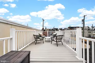 112 Fort Ave E, Baltimore, MD 21230 - Photo 39