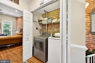 112 Fort Ave E, Baltimore, MD 21230 - Photo 31