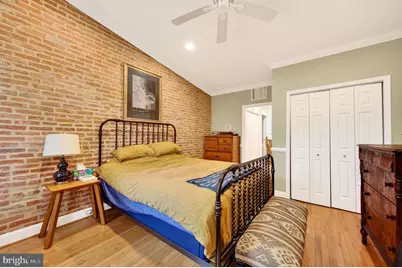 112 Fort Avenue E, Baltimore, MD 21230 - Photo 25