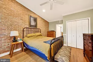 112 Fort Ave E, Baltimore, MD 21230 - Photo 25