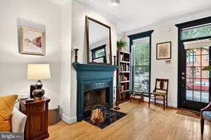 112 Fort Ave E, Baltimore, MD 21230 - Photo 5