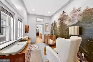 112 Fort Ave E, Baltimore, MD 21230 - Photo 35