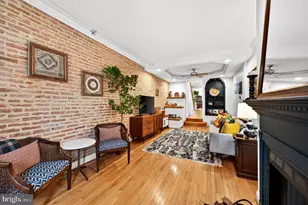 112 Fort Ave E, Baltimore, MD 21230 - Photo 7