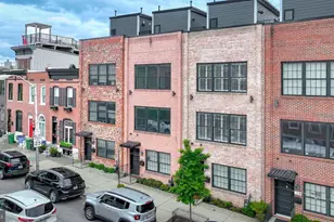 3509 O'Donnell St, Baltimore, MD 21224 - Photo 1