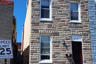 1942 McHenry St, Baltimore, MD 21223 - Photo 1
