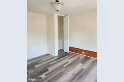 1942 McHenry Street, Baltimore, MD 21223 - Photo 5