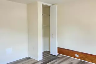 1942 McHenry St, Baltimore, MD 21223 - Photo 5