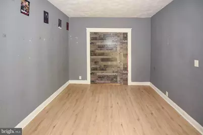 1081 Ellicott Drive, Baltimore, MD 21216 - Photo 5