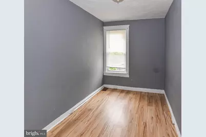 1081 Ellicott Drive, Baltimore, MD 21216 - Photo 19
