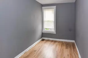 1081 Ellicott Dr, Baltimore, MD 21216 - Photo 19