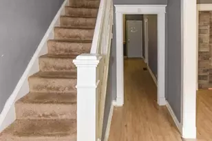 1081 Ellicott Dr, Baltimore, MD 21216 - Photo 7