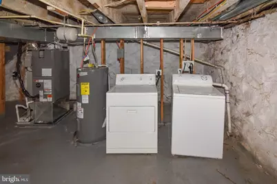 1081 Ellicott Drive, Baltimore, MD 21216 - Photo 29