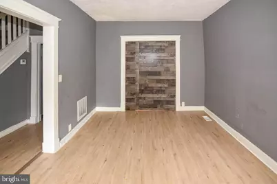 1081 Ellicott Drive, Baltimore, MD 21216 - Photo 3