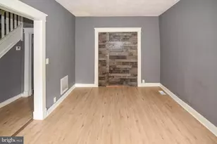 1081 Ellicott Dr, Baltimore, MD 21216 - Photo 3