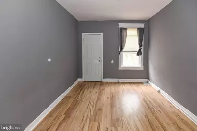 1081 Ellicott Drive, Baltimore, MD 21216 - Photo 17