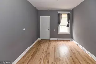 1081 Ellicott Dr, Baltimore, MD 21216 - Photo 17