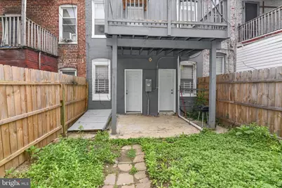 1081 Ellicott Drive, Baltimore, MD 21216 - Photo 31